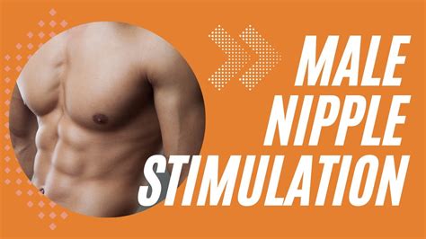 It can also be a sign of infection; but there is no inflammation and a 17-year <b>nipple</b> infection seems really unlikely. . Male nipple play